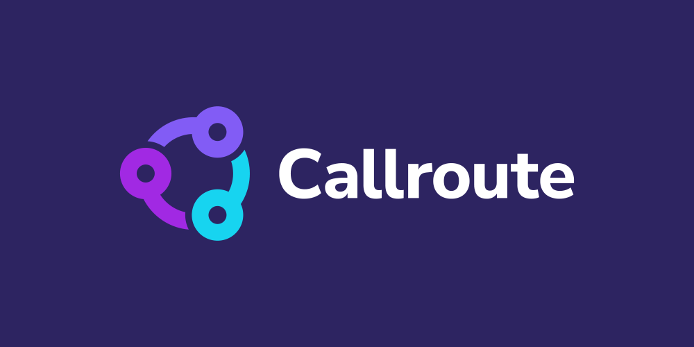 Callroute