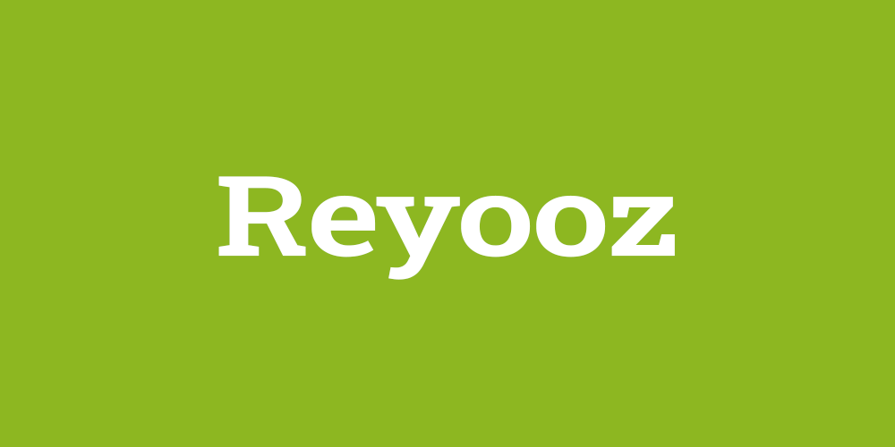 Reyooz