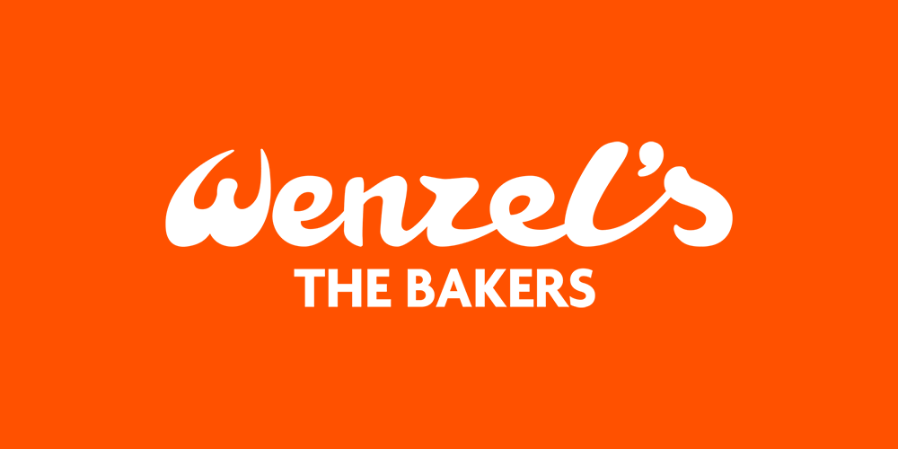 Wenzel's The Bakers